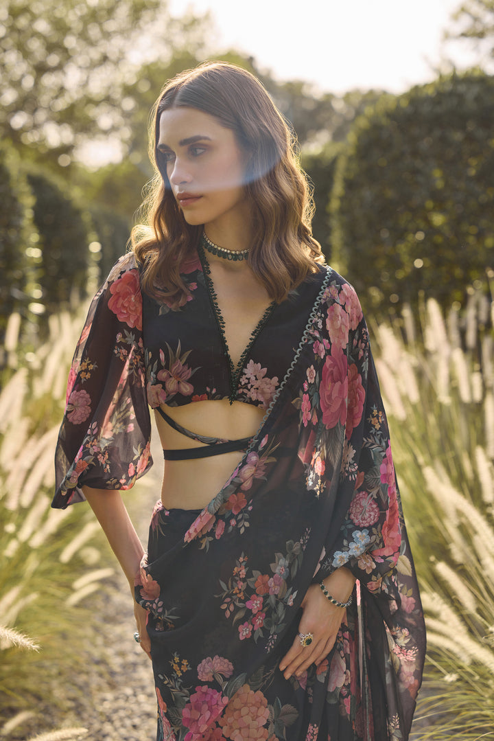 Arabella