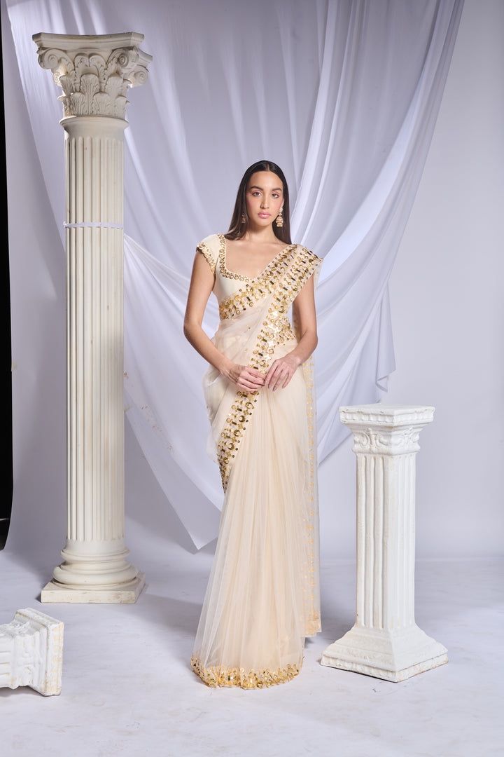 Jasmine Jubilee