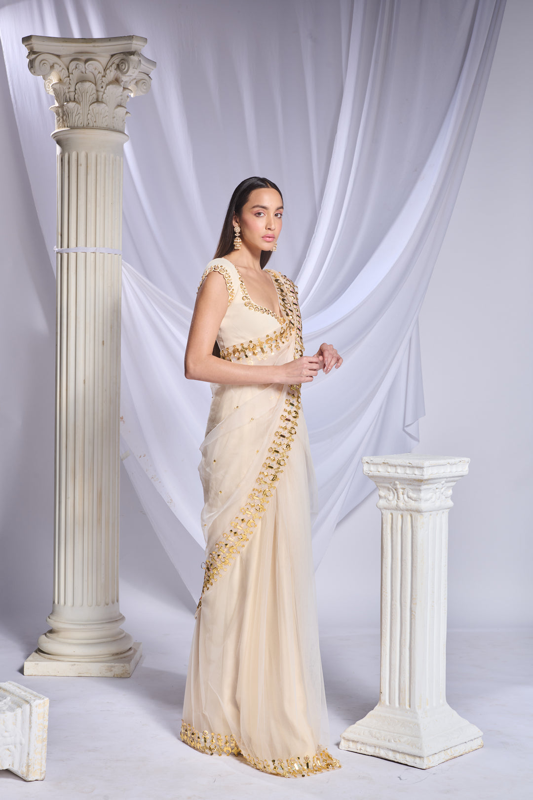 Jasmine Jubilee