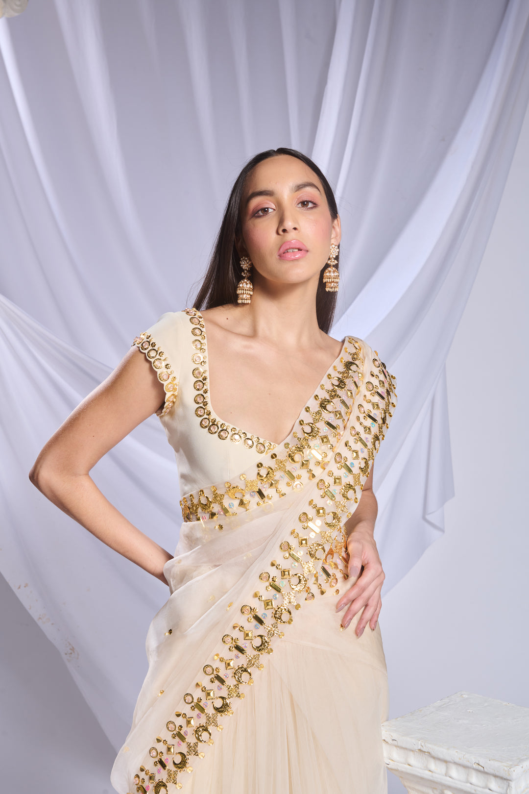 Jasmine Jubilee