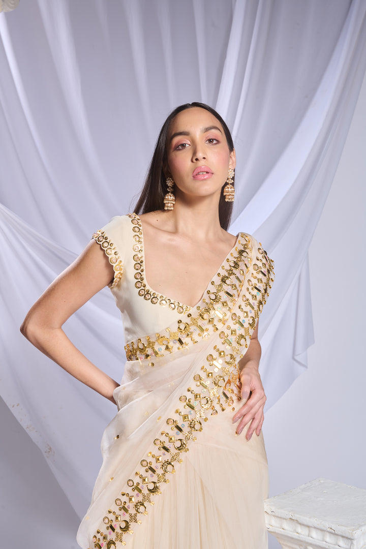 Jasmine Jubilee