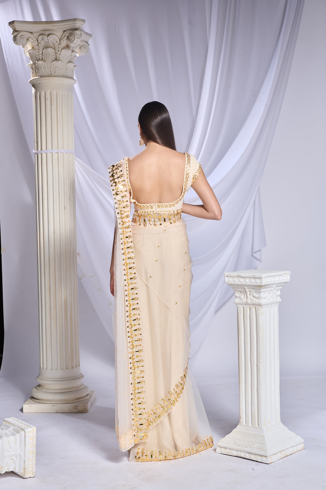 Jasmine Jubilee