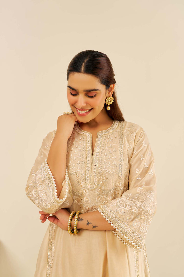 Maaroofa - Long Chauga