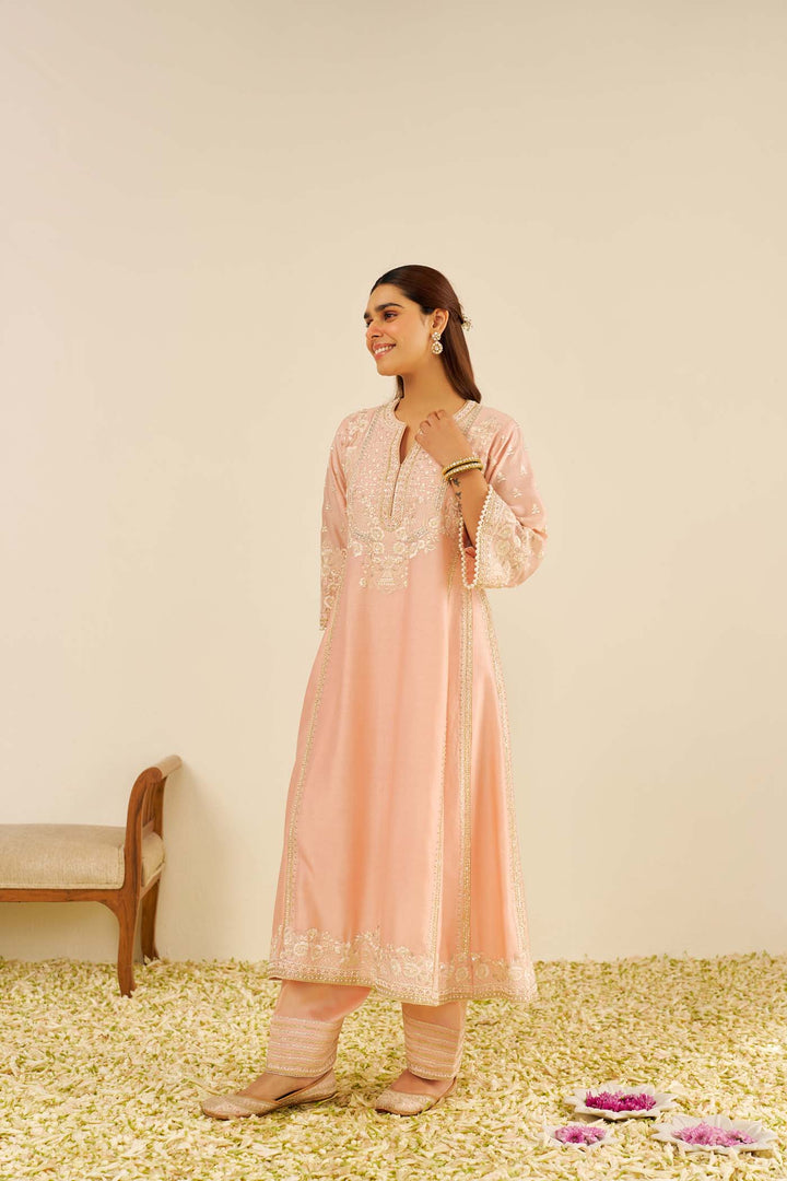 Maaroofa - Long Chauga