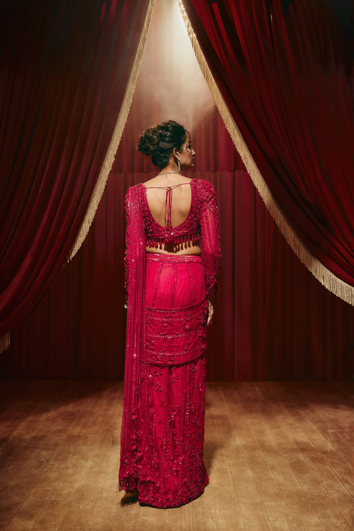 VALENTINA