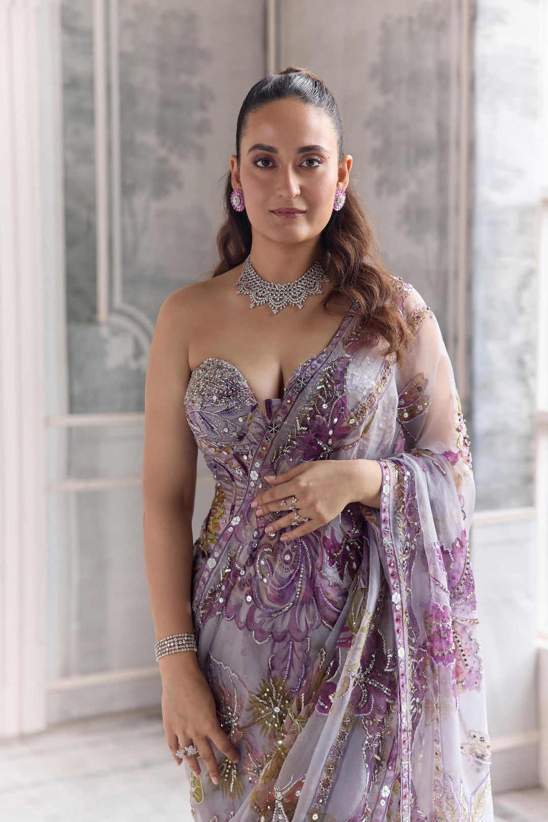 Zahira