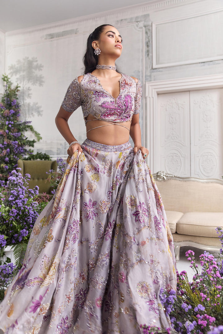 Zahira