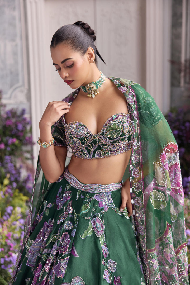 Adaia