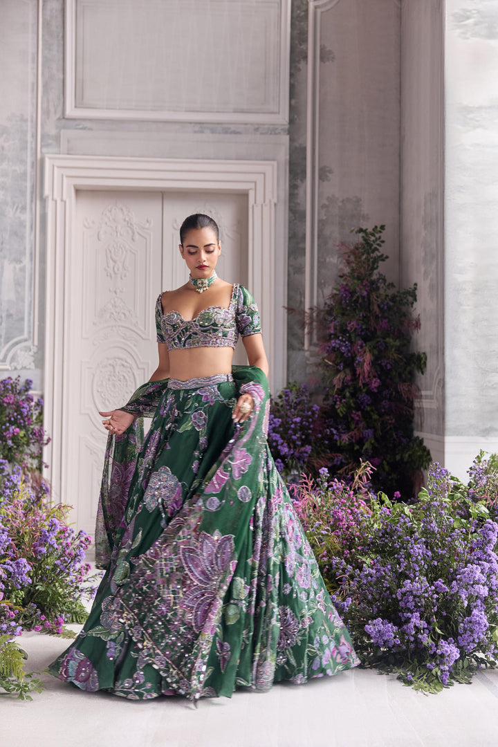 Adaia
