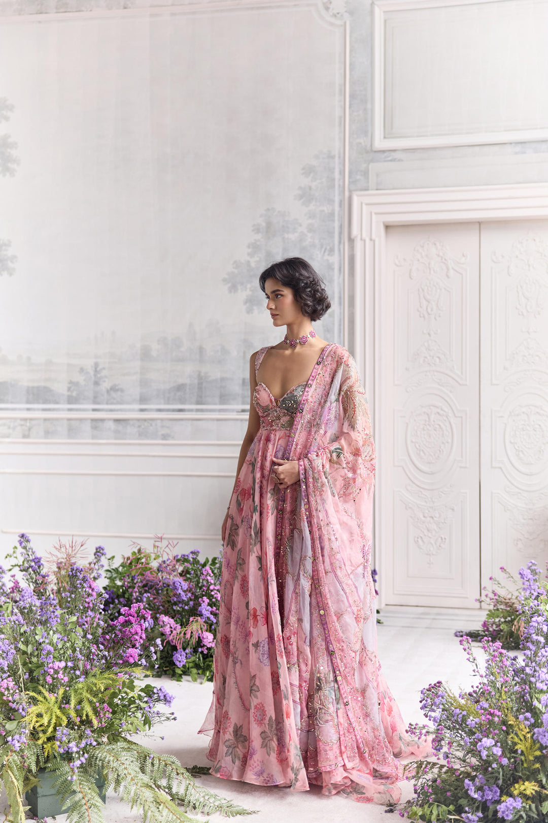 Aqeela