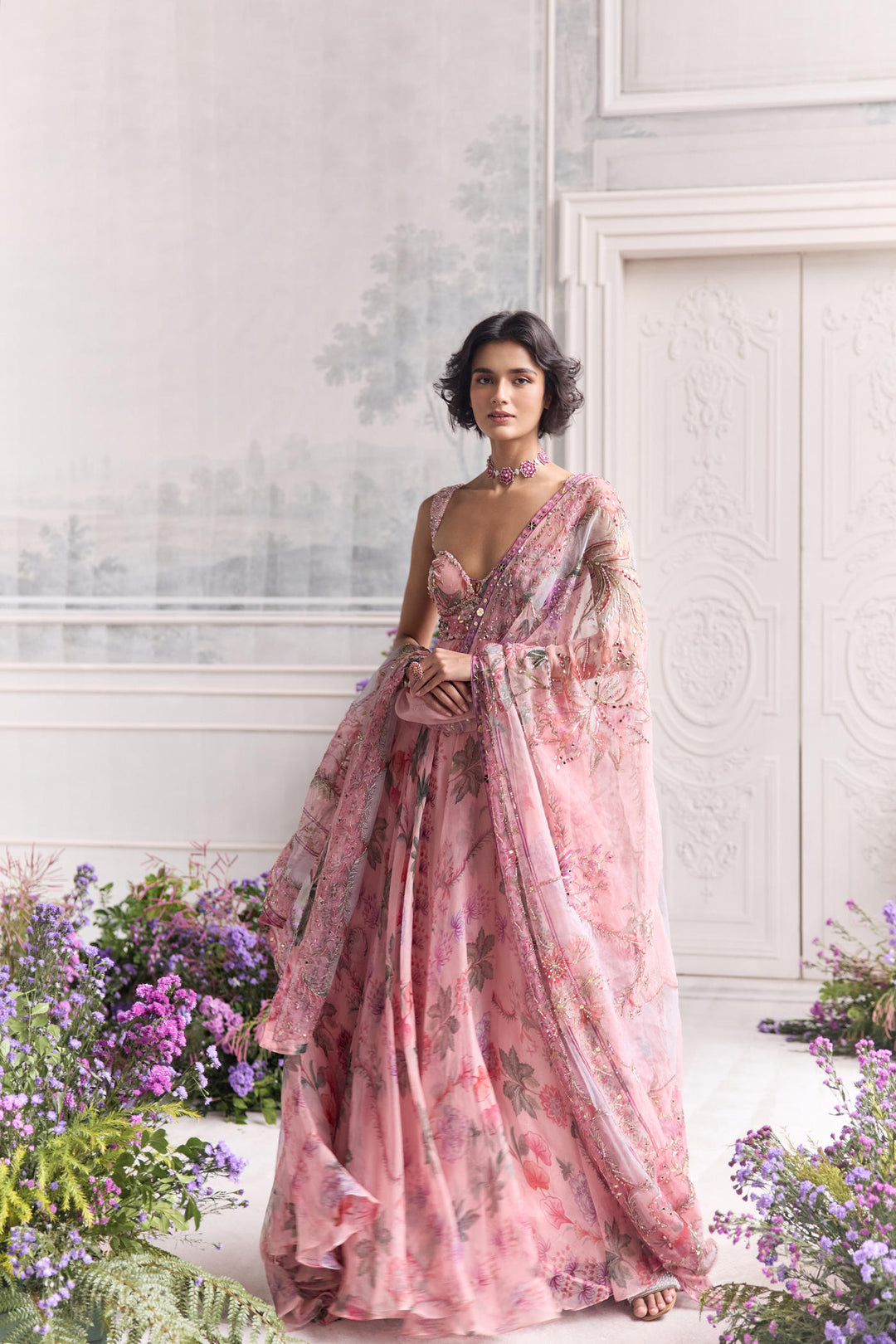 Aqeela