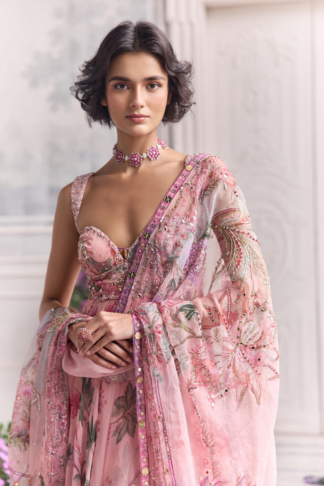 Aqeela