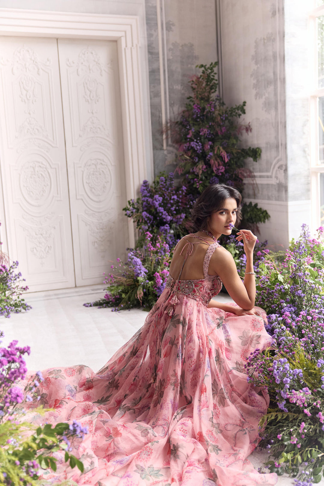 Aqeela