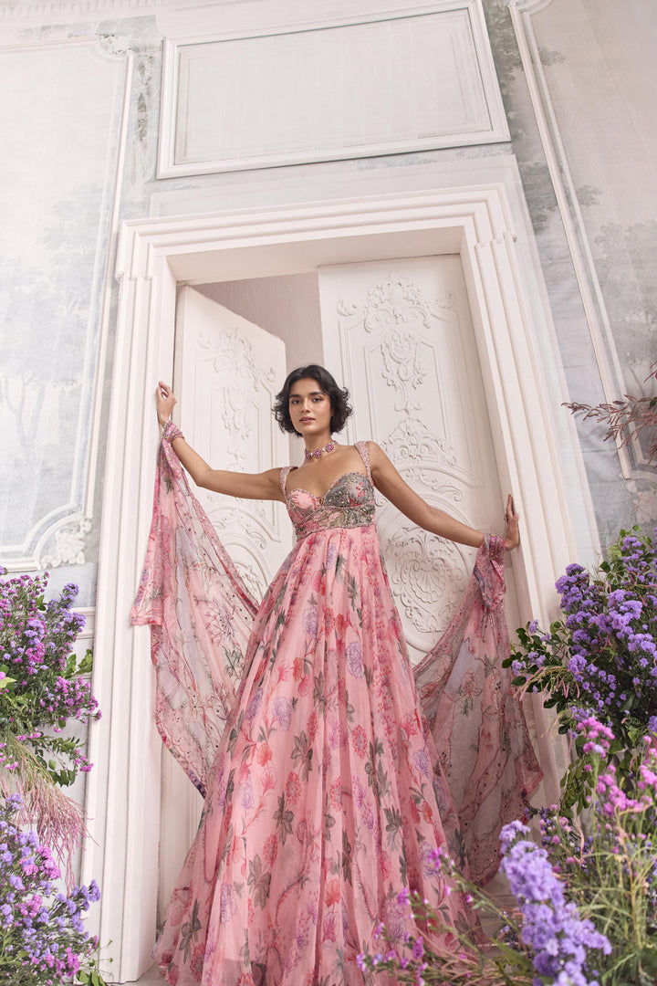 Aqeela