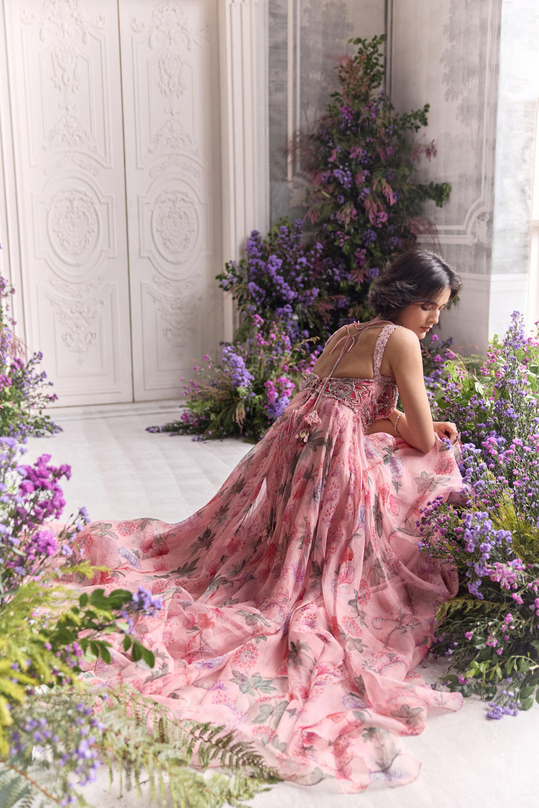 Aqeela