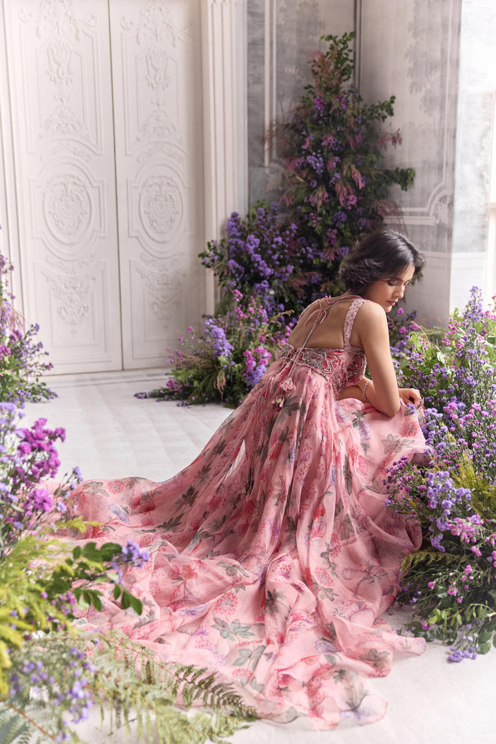 Aqeela