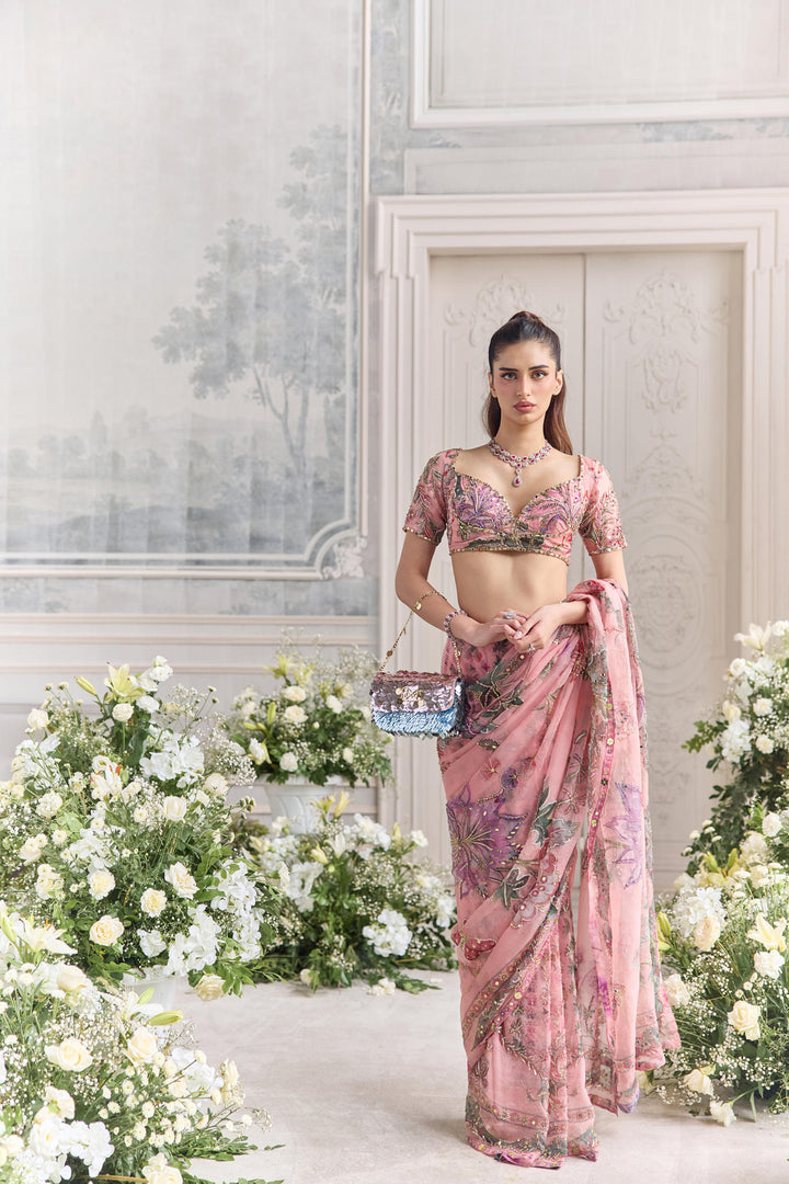 Chahat