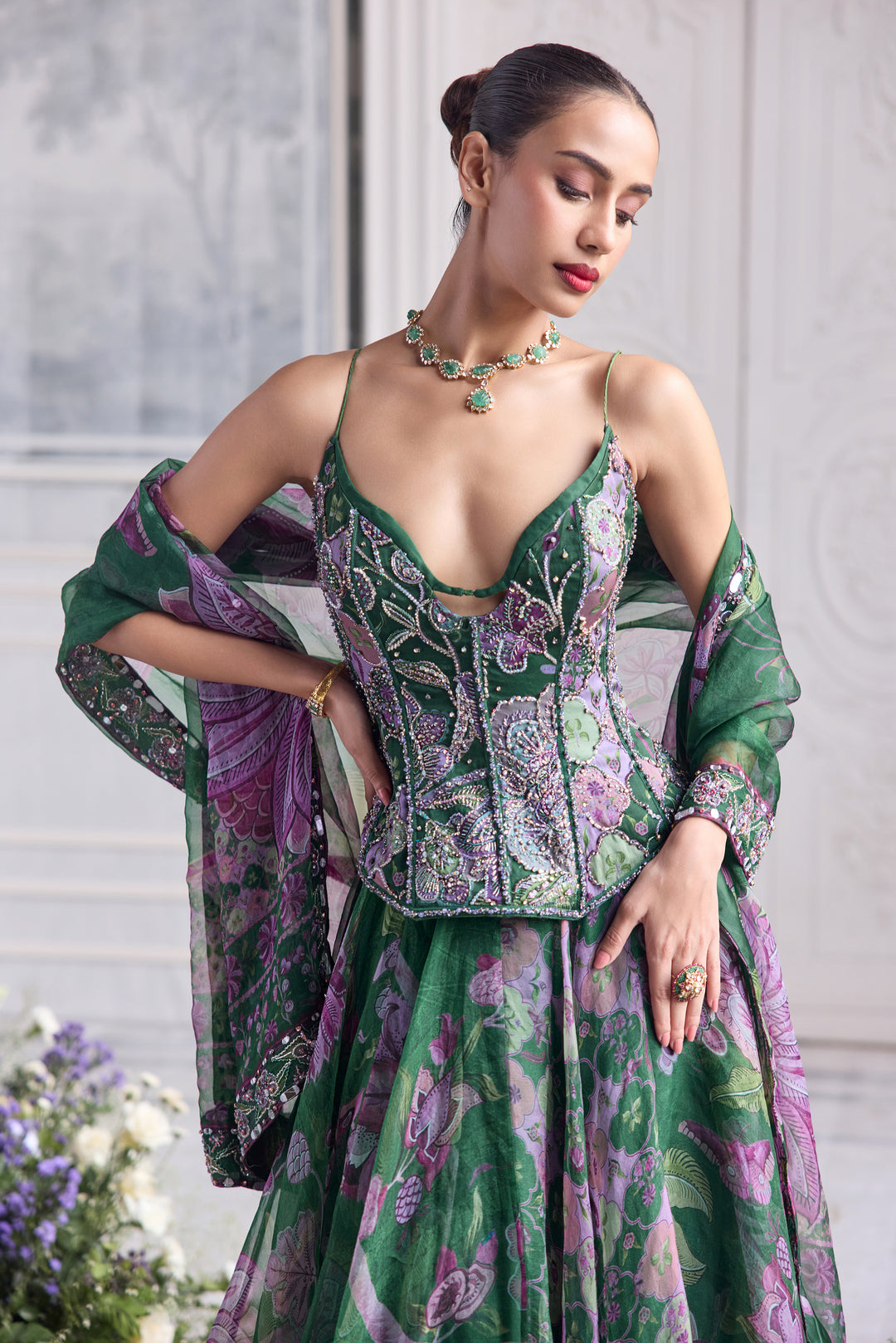Esra