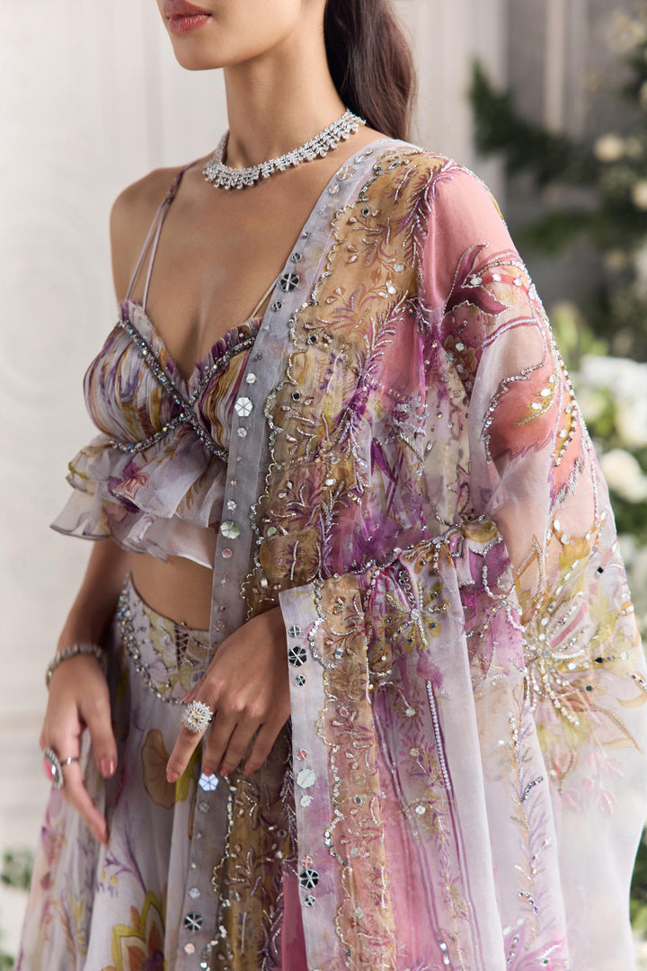 Iman