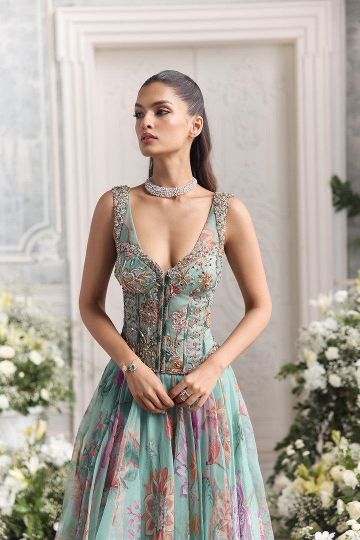 Samira
