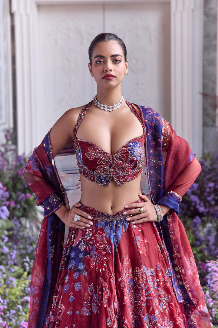 Titli