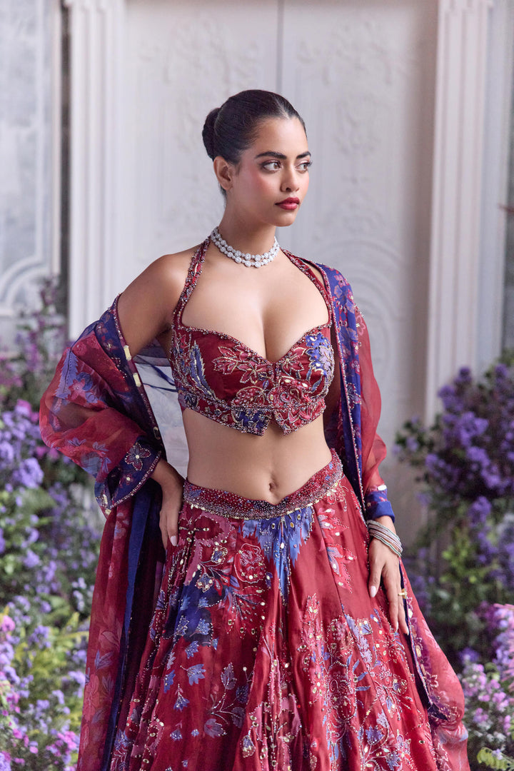 Titli
