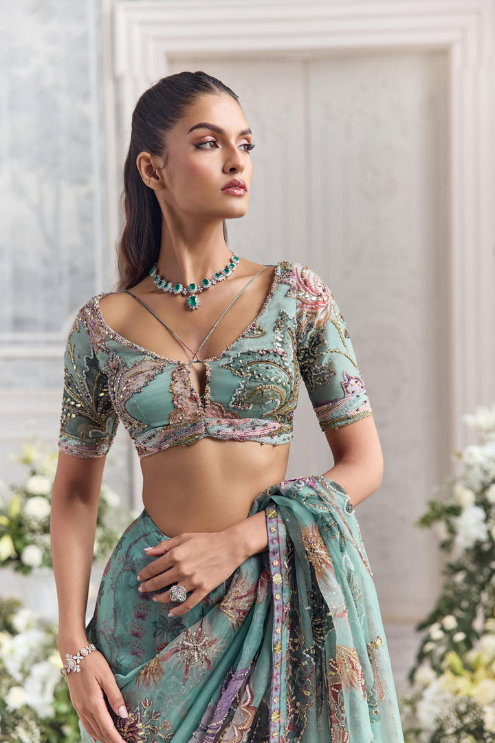 Uzma