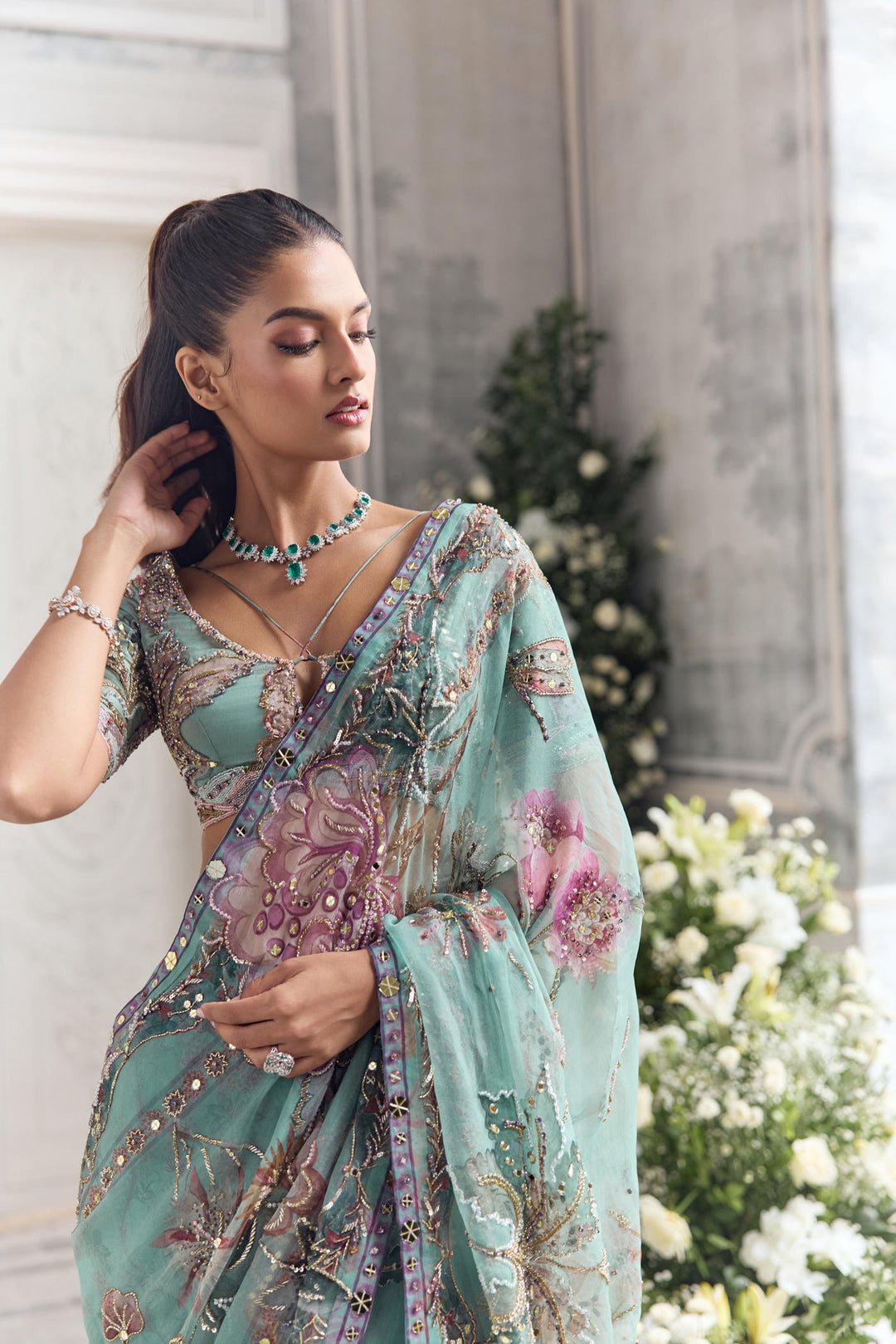 Uzma