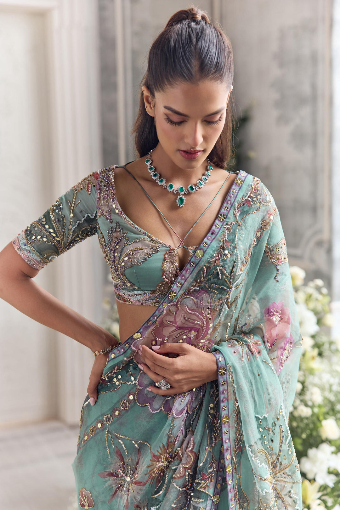 Uzma
