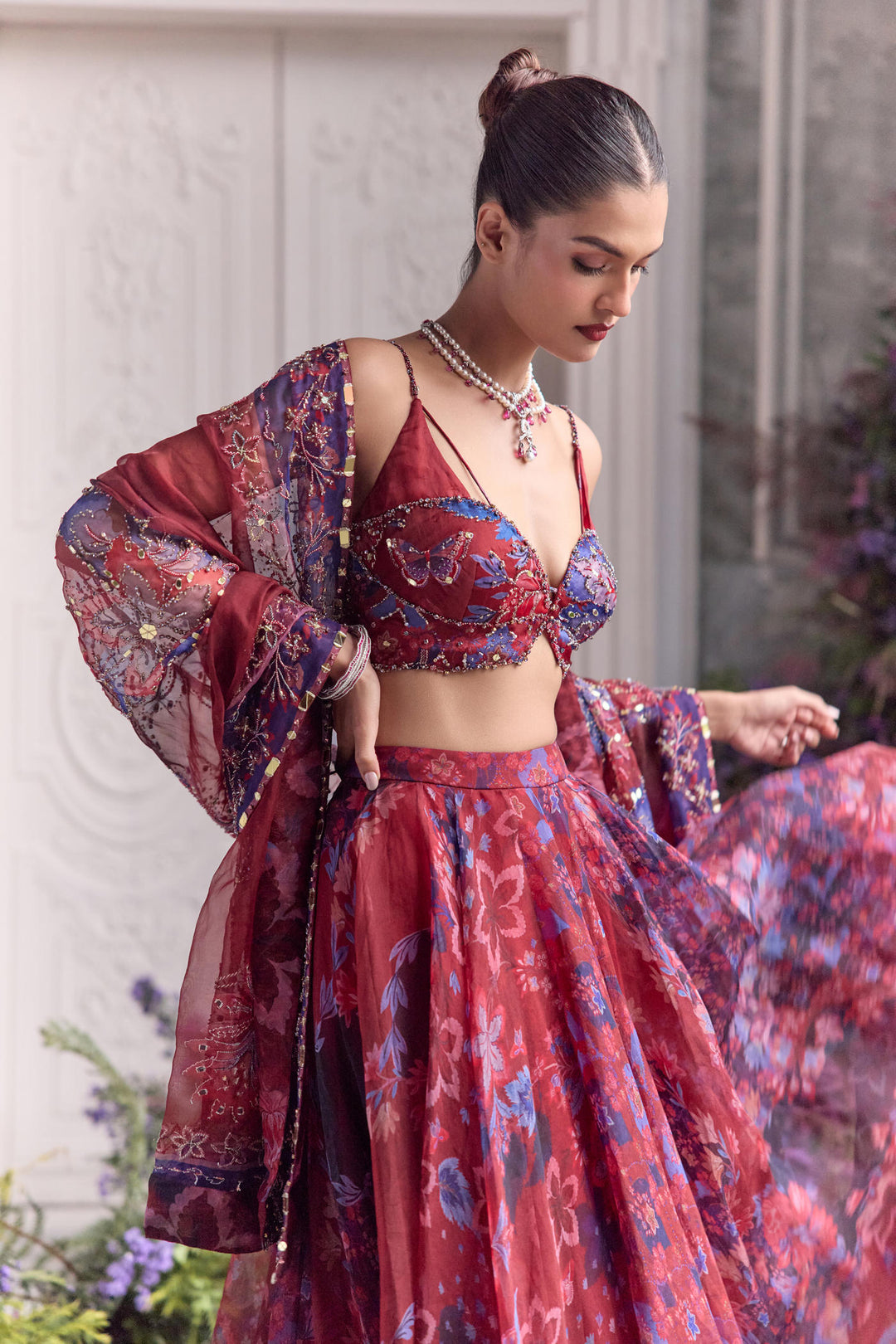 Zoya