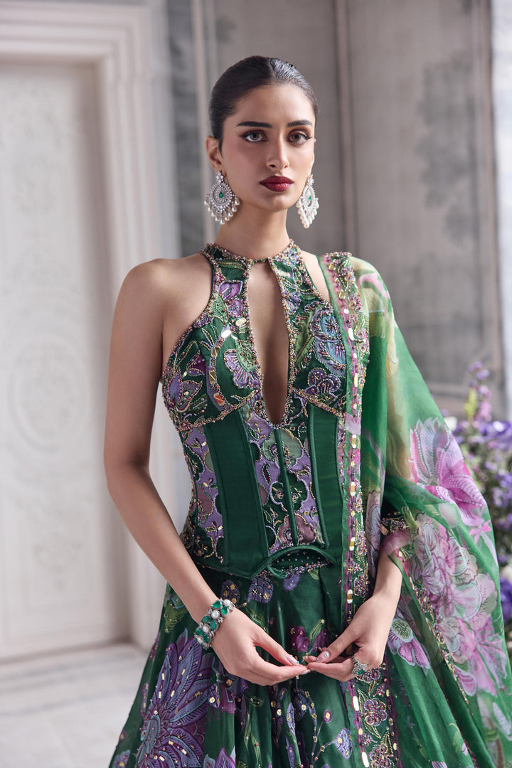 Zuha