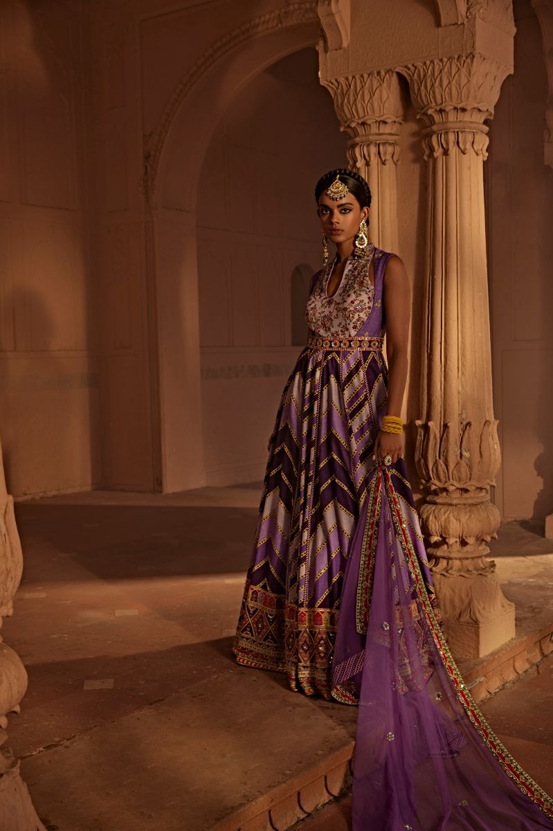 Heena Fashion, Paota, Jodhpur, Casual Tops & Tees, Casual Trousers, Dress  Material - magicpin