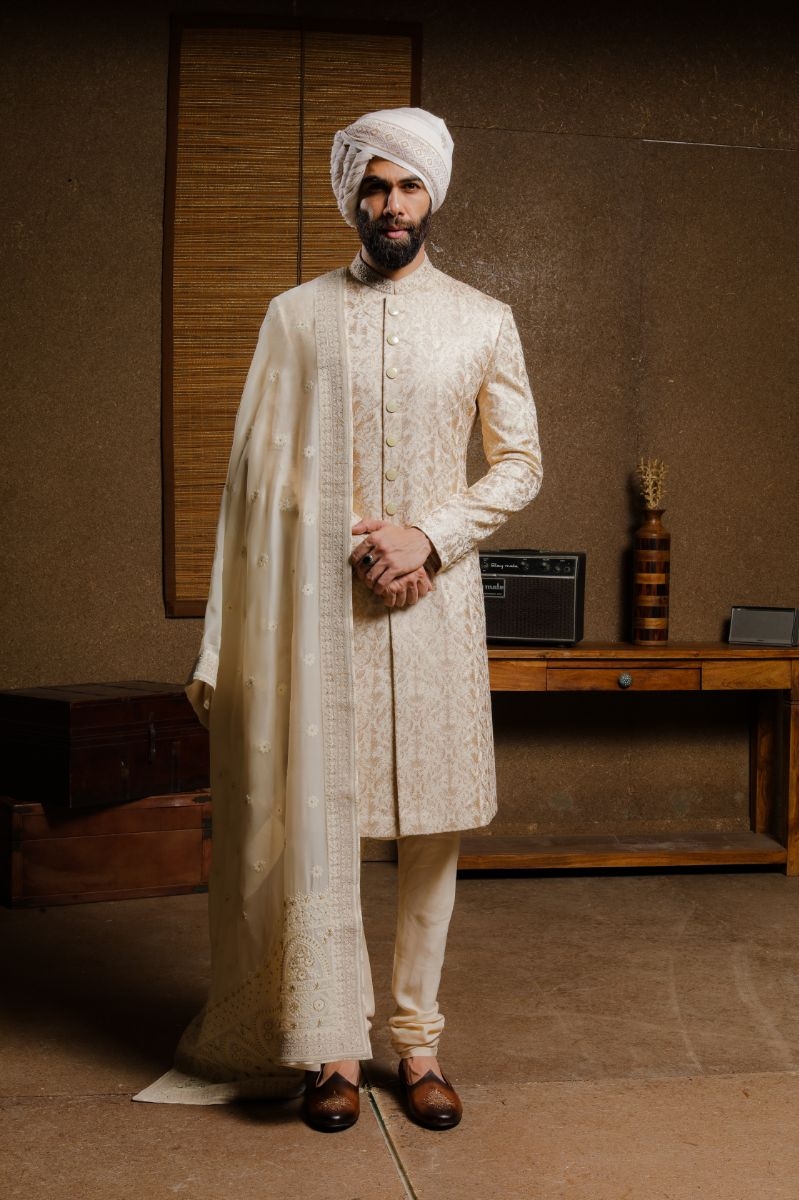 ELITE SHADE OF BEIGE