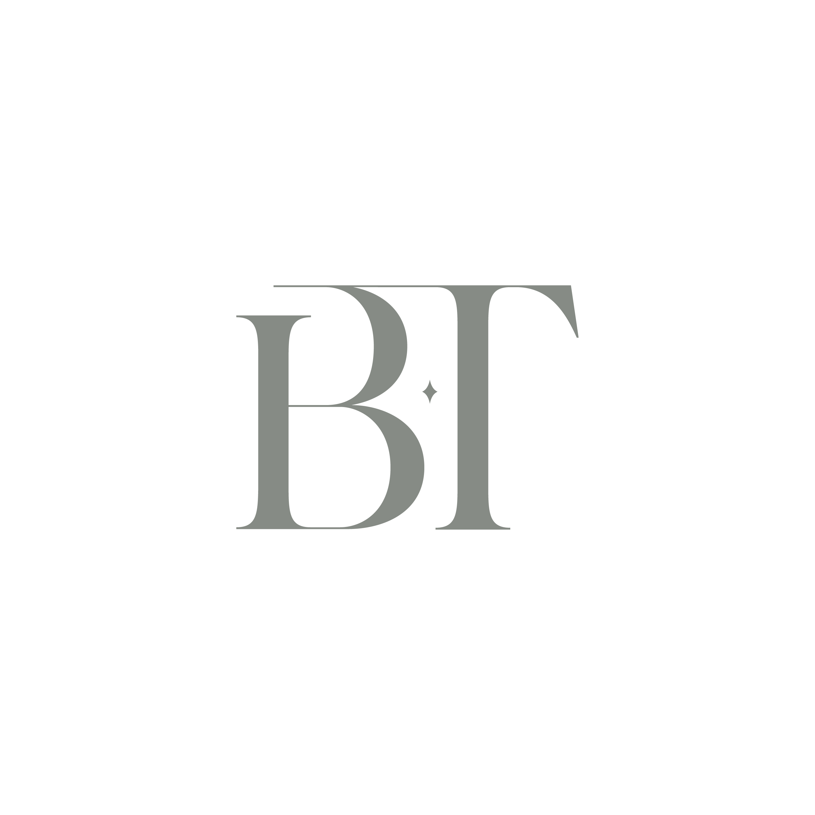 SG Coffe Mirror Open Sherwani Set